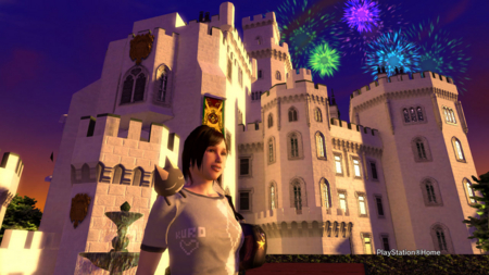 f:id:nightvega:20120706203700j:image:w360