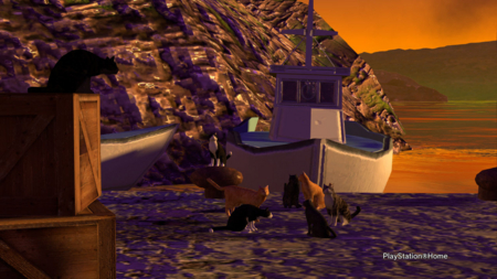 f:id:nightvega:20120706203702j:image:w360