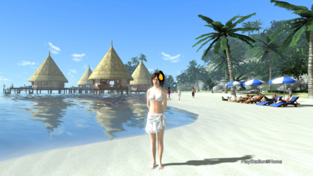 f:id:nightvega:20120706203703j:image:w360