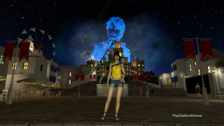 f:id:nightvega:20120803172916j:image:w360