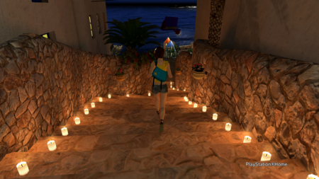 f:id:nightvega:20120803172917j:image:w360