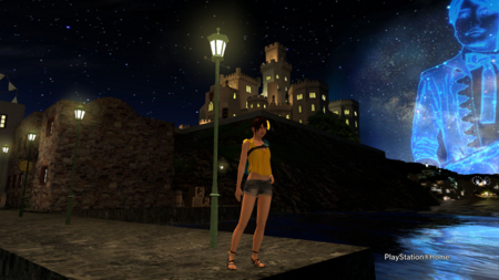 f:id:nightvega:20120803172918j:image:w360