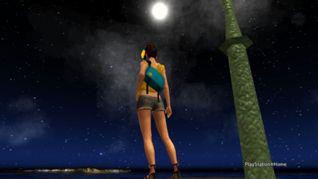 f:id:nightvega:20120803172919j:image:w360