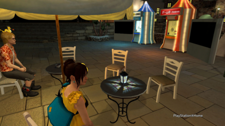 f:id:nightvega:20120803172920j:image:w360