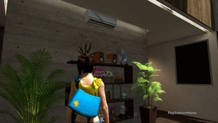 f:id:nightvega:20120803172921j:image:w360