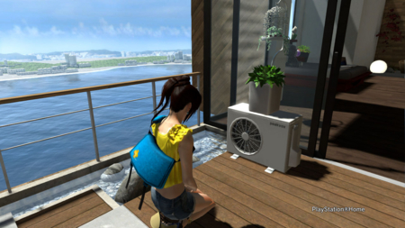 f:id:nightvega:20120803172922j:image:w360