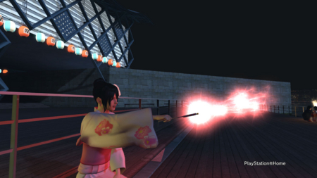 f:id:nightvega:20120813182209j:image:w360