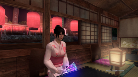 f:id:nightvega:20120813182210j:image:w360