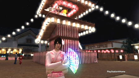 f:id:nightvega:20120813182211j:image:w360