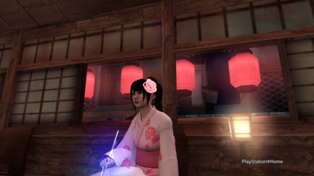 f:id:nightvega:20120813182212j:image:w360