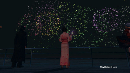 f:id:nightvega:20120813182213j:image:w360