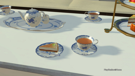 f:id:nightvega:20120813182214j:image:w360