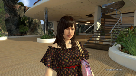 f:id:nightvega:20120920165533j:image:w360
