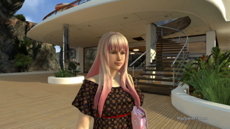 f:id:nightvega:20120920165534j:image:w360