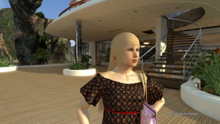 f:id:nightvega:20120920165535j:image:w360