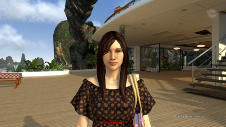 f:id:nightvega:20120920165536j:image:w360
