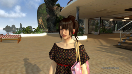 f:id:nightvega:20120920165537j:image:w360
