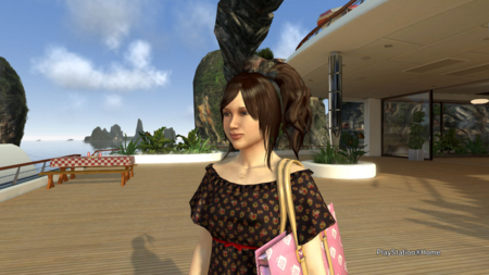 f:id:nightvega:20120920165538j:image:w360