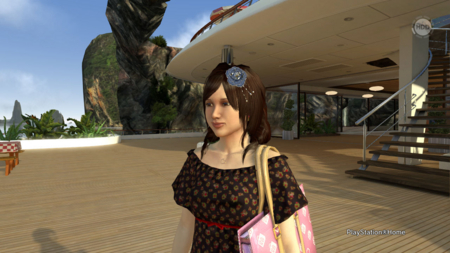 f:id:nightvega:20120920165539j:image:w360