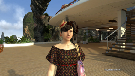 f:id:nightvega:20120920165540j:image:w360