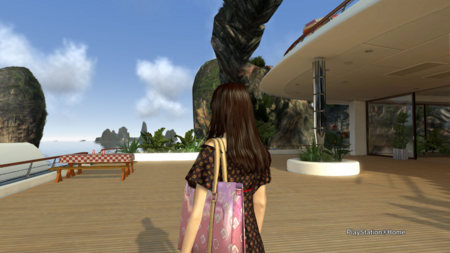 f:id:nightvega:20120920165541j:image:w360