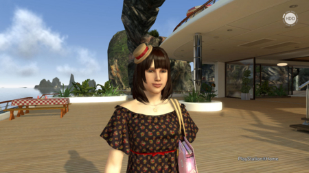 f:id:nightvega:20120920180820j:image:w360
