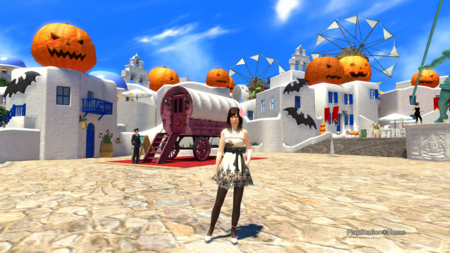 f:id:nightvega:20121025172529j:image:w360