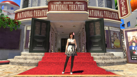 f:id:nightvega:20121025172530j:image:w360