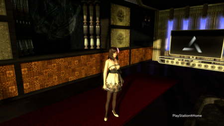 f:id:nightvega:20121025172531j:image:w360