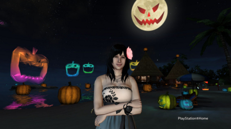 f:id:nightvega:20121025172532j:image:w360