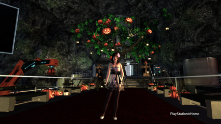 f:id:nightvega:20121025172533j:image:w360