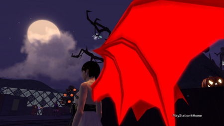 f:id:nightvega:20121025172534j:image:w360