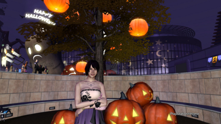 f:id:nightvega:20121025172535j:image:w360