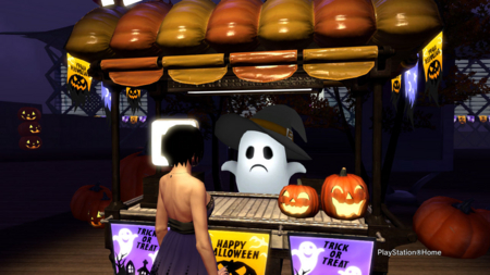f:id:nightvega:20121025172537j:image:w360