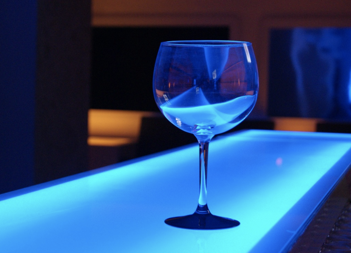 f:id:nightworkstaff:20191106124339p:plain