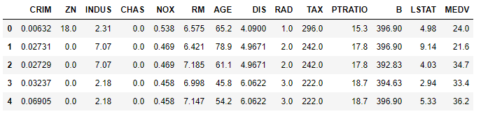 f:id:nigimitama:20180929031038p:plain f:id:nigimitama:20180929031038p:plain