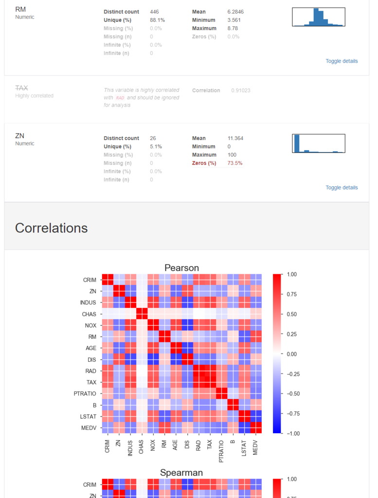 f:id:nigimitama:20180929031922p:plain f:id:nigimitama:20180929031922p:plain