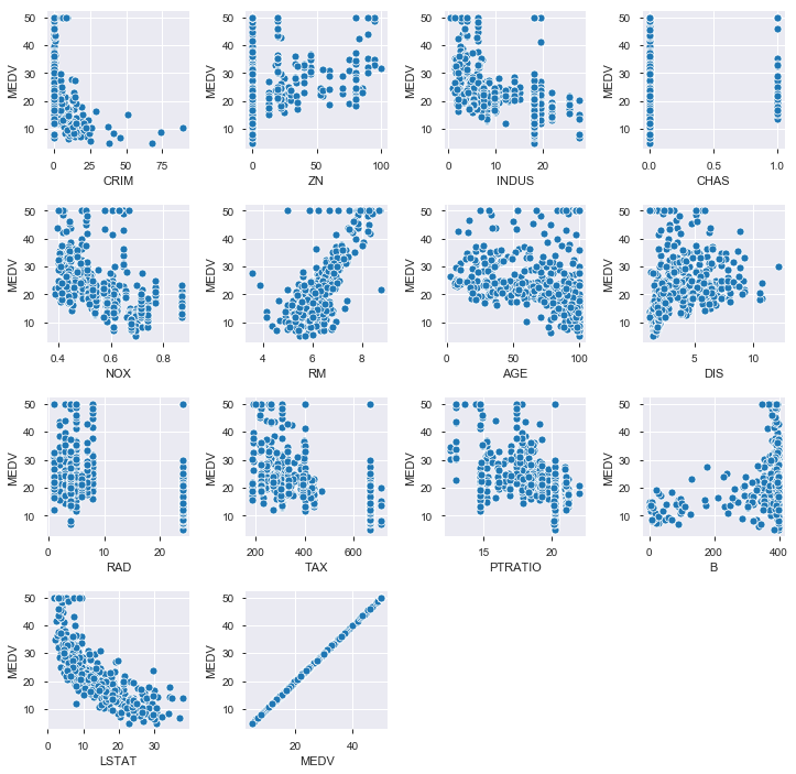 f:id:nigimitama:20180929153658p:plain f:id:nigimitama:20180929153658p:plain