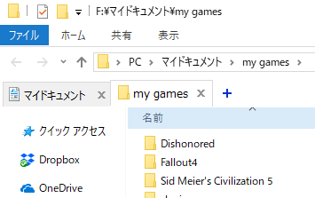 f:id:nigimitama:20181102010216p:plain