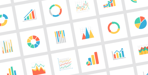 f:id:nigimitama:20181116031116p:plain f:id:nigimitama:20181116031116p:plain