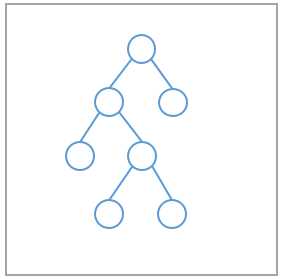 f:id:nigimitama:20181116032652p:plain f:id:nigimitama:20181116032652p:plain