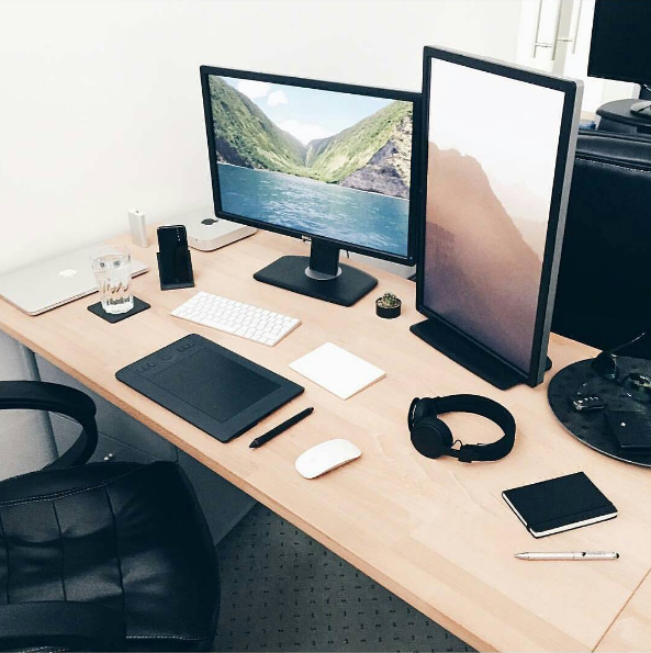 f:id:nigimitama:20181116203449p:plain