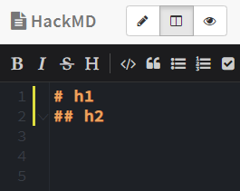 f:id:nigimitama:20181214210850p:plain