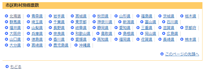f:id:nigimitama:20181218160957p:plain