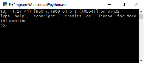 f:id:nigimitama:20181224023533p:plain
