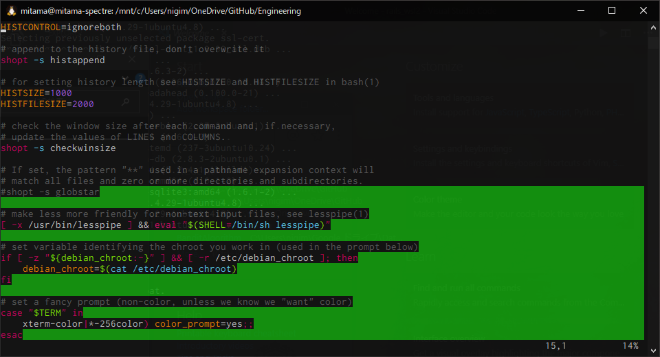 f:id:nigimitama:20190727222034p:plain f:id:nigimitama:20190727222034p:plain