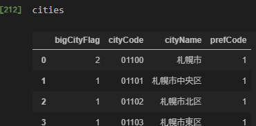 f:id:nigimitama:20190804205142p:plain f:id:nigimitama:20190804205142p:plain