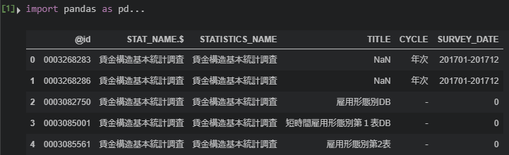 f:id:nigimitama:20190810165015p:plain f:id:nigimitama:20190810165015p:plain