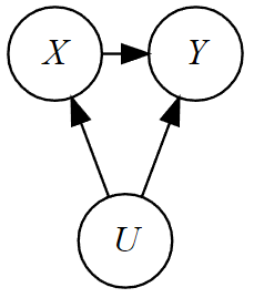f:id:nigimitama:20210227162055p:plain