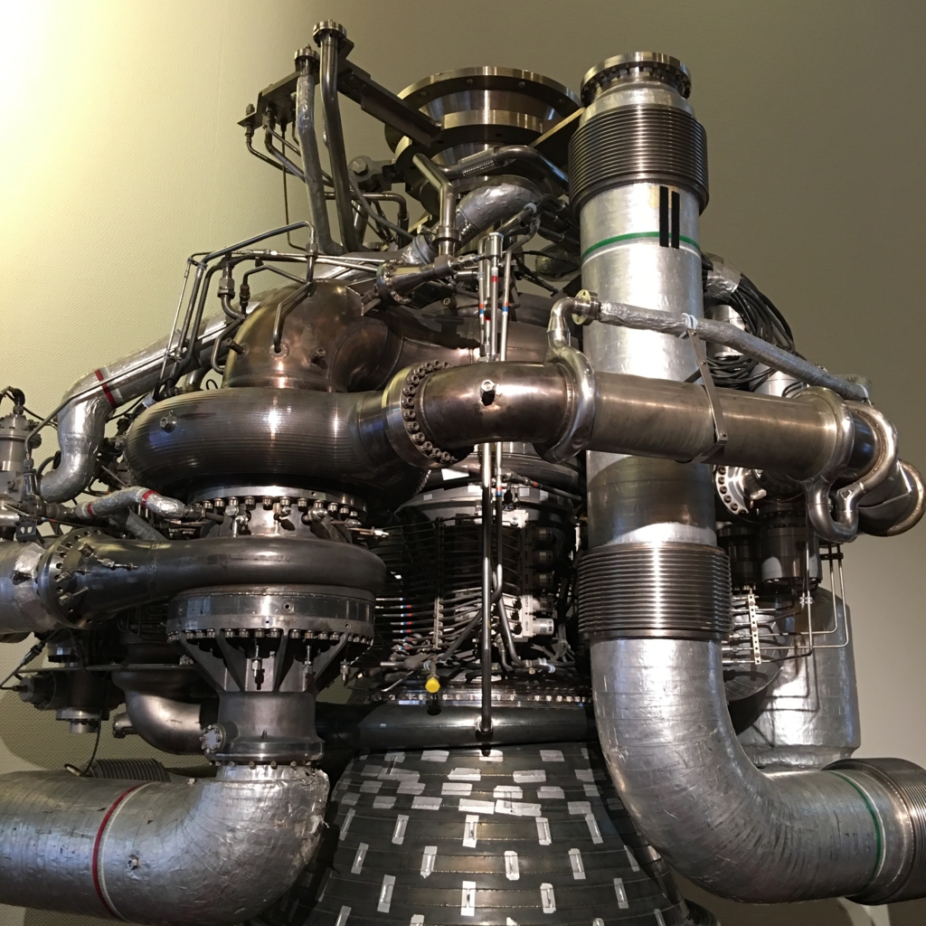 f:id:nigo:20160807154741j:plain:w400